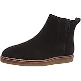 clarks dove bootie