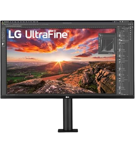 LG 28MQ780 モニター 28インチ 81pc1KpBW3L._UF350,350_QL50_.jpg