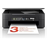 HP DeskJet 4258e Wireless All-in-One Inkjet Printer, 6 Months Instant Ink With H - Foto 5