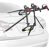 Allen Sports Premier 2 Portellone portabici