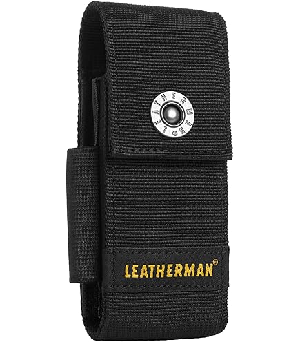 Leatherman 2H Wave Plus multitool | Voordelig kopen bij
