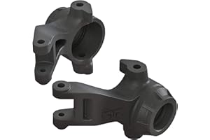 ARRMA AR330469 - Ricambi per autoradio