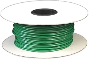 Genisys Cavo perimetrale 25 m Filo perimetrale Ø2,7 mm - HQ - sull'avvolgicavo - Compatibile con Honda ® Miimo ® 310 520 3000