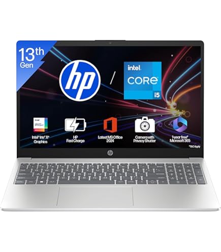 Lenovo Ideapad 520 15.6-inch Laptop (8th Gen Core i5-8250U