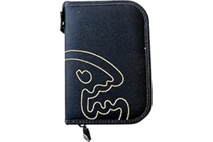 iQ-Company Logbook XS Bites - Diario de Buceo, Talla única