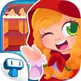 barbie juegos de cocina gratis Lindas muñecas, perritos y gatitos