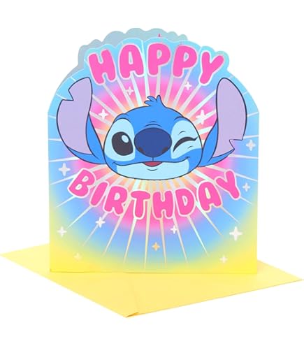 Regalo Personalizzato Per Nipote, Regalo Della Zia, Regalo Di Compleanno Per Nipote, Regalo Per Nipote, Regalo Di Natale Per Nipote, Stampa Di Famiglia, Stampa Per Zia E Nipote - Italia - Foto 12