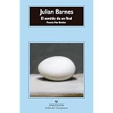 El Sentido De Un Final (Coleccion Compactos)