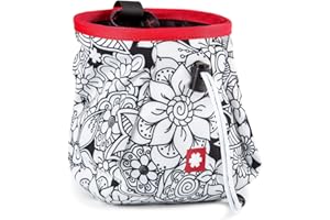 Ocun Lucky + Belt x Mixte