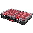 Keter Stack & Roll Organiser