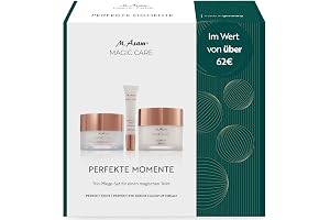 03 - Magic Care 3er Set