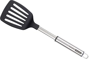 Tescoma 428302 GrandChef Pala Forata, 35 cm