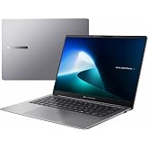 Asus ExpertBook P5 P5405CSA-NZ1200 Ultra 7 258V 32GB 1TBSSD 14" QHD+ FreeDOS Diz&uuml;st&uuml; Bilgisayar