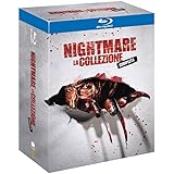 Nightmare - La Collezione Completa