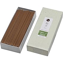 Asayu
