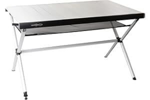 BRUNNER 0406091N Accelerate Table roulante