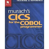 コンピュータ・IT Murach's Os/390 and Z/OS JCL Murach's OS/390 and Z/OS JCL : Menendez, Raul, Lowe, Doug