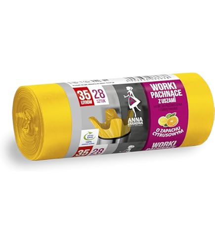 Klucze Imbusowe TORX 9-cz. T10-T50 YATO YT-0511 - Sklep - Foto 6