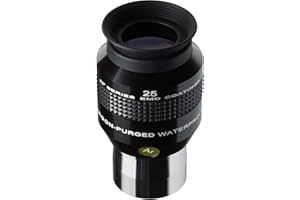 Explore Scientific - Ocular LER de 52°