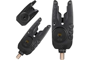 Fox Zestaw prętów Mini Micron X 2 CEI197