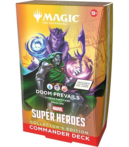 ulalek card sleeves Ultra PRO