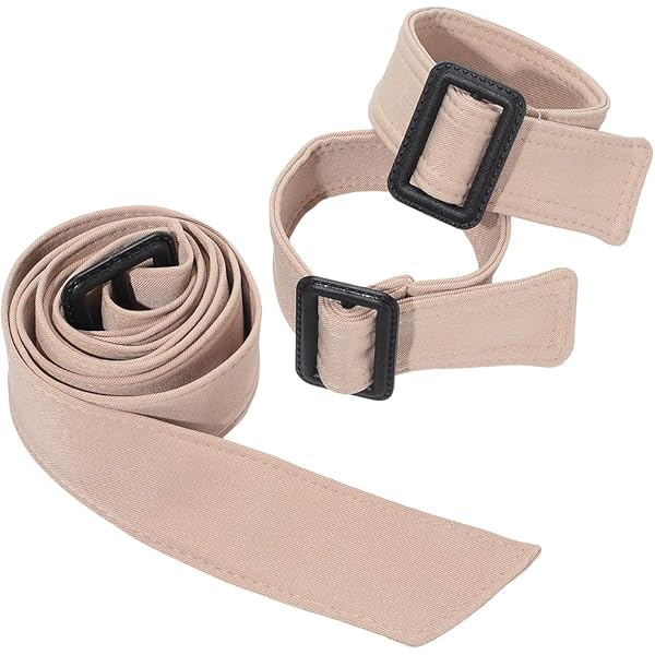 GORGECRAFT Vrouwen Trenchcoat Riem 171CM Zwart Polyester Tailleband Vervanging Windjas Brede Tie Taille Riem Band Verstelbare Gesp Riemen voor Shirt Jurk Gewaad Pyjama Windjack Overjas Jas