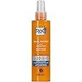RoC Sun Spray 200 ml
