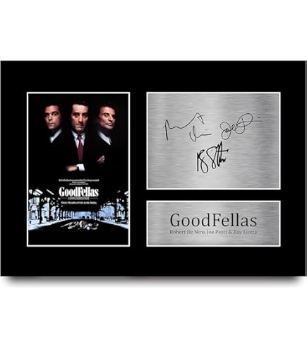 C04-GENYS Amalfi Coast Canvas Italy Wall Art Poster Living Room Bedroom Decor Posters - View #8