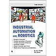 UIA-9301-200-INDUSTRIAL AUTO & ROBOTICS