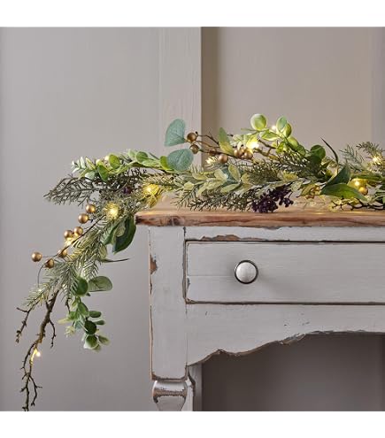 knstliche blumengestecke tisch Elegante runde Tischdekorationen  Knstliche Blumenarrangements fr H