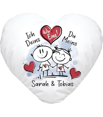 【GUCCI】“ELISIR OF LOVE” デコラティブ クッション ハート GUCCI】“ELISIR OF LOVE” デコラティブ クッション ハート 【公式通販】