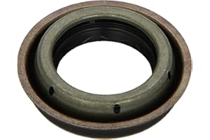 Corteco 01033292B Oil Seal for Manual Gearbox
