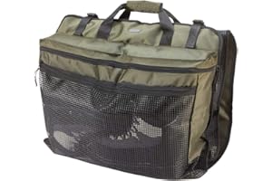WYCHWOOD - GAME Wychwood Wader Bag - One Size, Other Color, 2.38 kg
