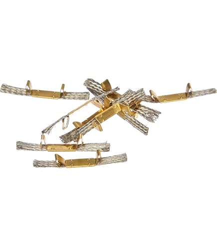 Sourcing Map Kit Tuyau Lampe Écrous Verrouillage Rondelles Dents Sourcing Map Kit Tuyau Lampe Écrous Verrouillage Rondelles Dents