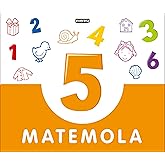 Matemola 5 (2024)