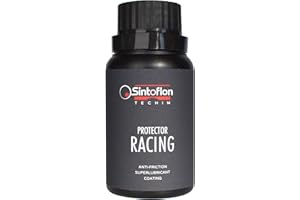 SINTOFLON Protector Racing Anti-friction 125 ml