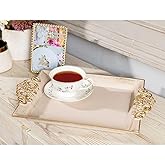 Madame Coco Barroco Tray Large