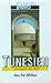 Produktbild Tunesien [VHS]