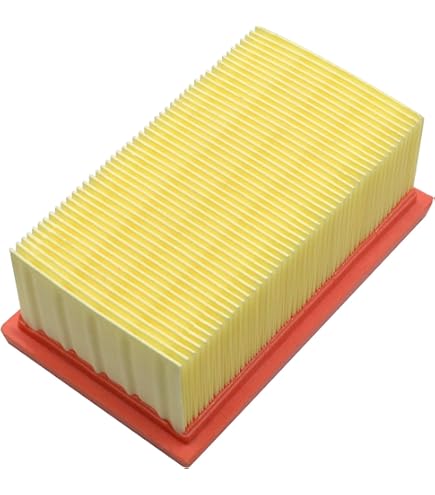 Filtro Olio Road Passion Per BMW F800GS, F800R, F800S/ST E Altri Modelli