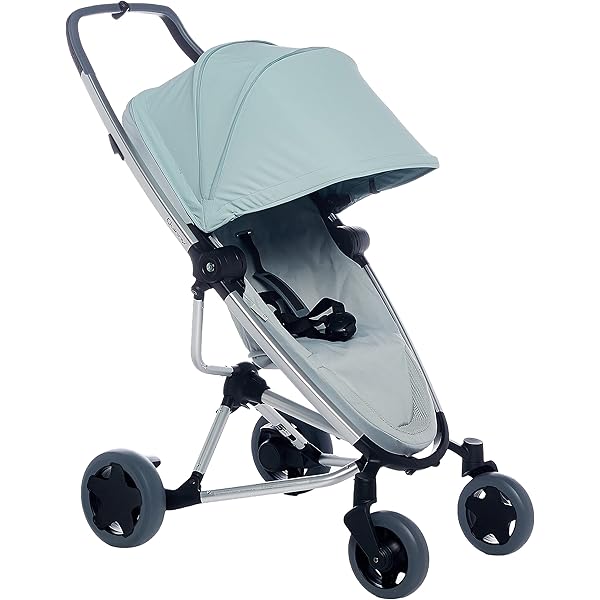 quinny zapp flex amazon