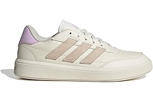 adidas Women's Courtblock Shoes