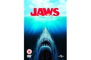 Jaws