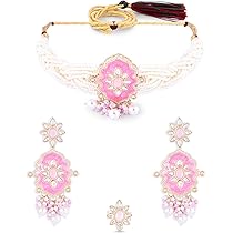 71Z6SorXUyL._AC_UL210_SR210,