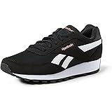 Reebok Rewind Run, Sneaker Donna
