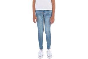 Levi'S Kids 710 Super Skinny Jean Fille 10-16 Ans