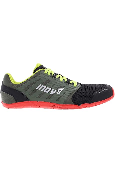 inov 8 barefoot
