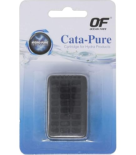 Filtro Ica Hy30 Hydra 30 Para Purificadores De Agua | Meses sin interés