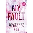 My Fault