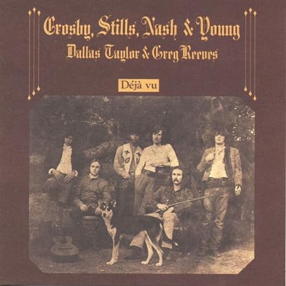 CSNY 1974: Amazon.de: Musik-CDs & Vinyl