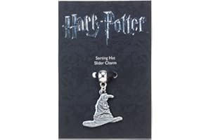 THE CARAT SHOP The Carat Unisexe Acier inoxydable Charms et perles - HP0006